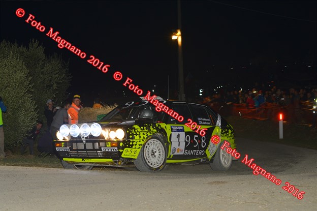 DSC_7587.JPG